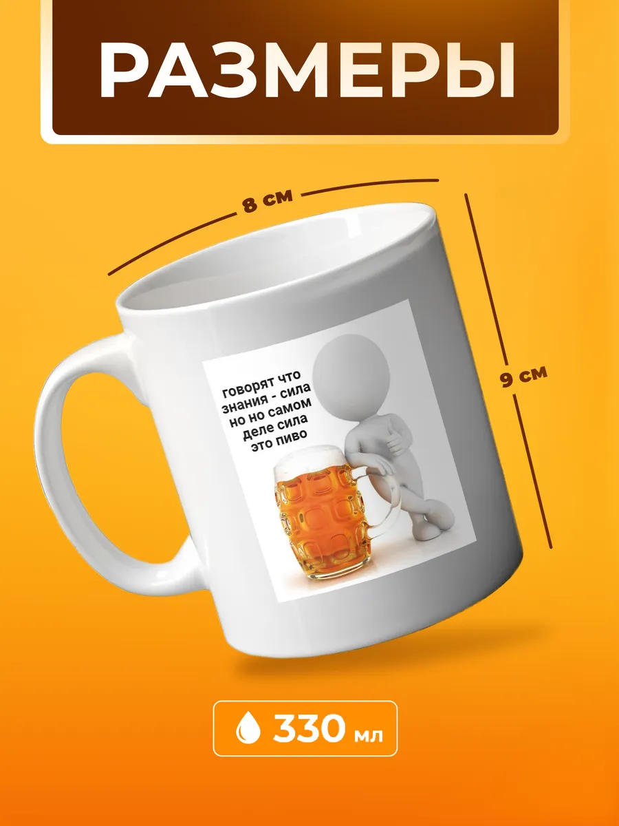 Изображение товара 2 из 4