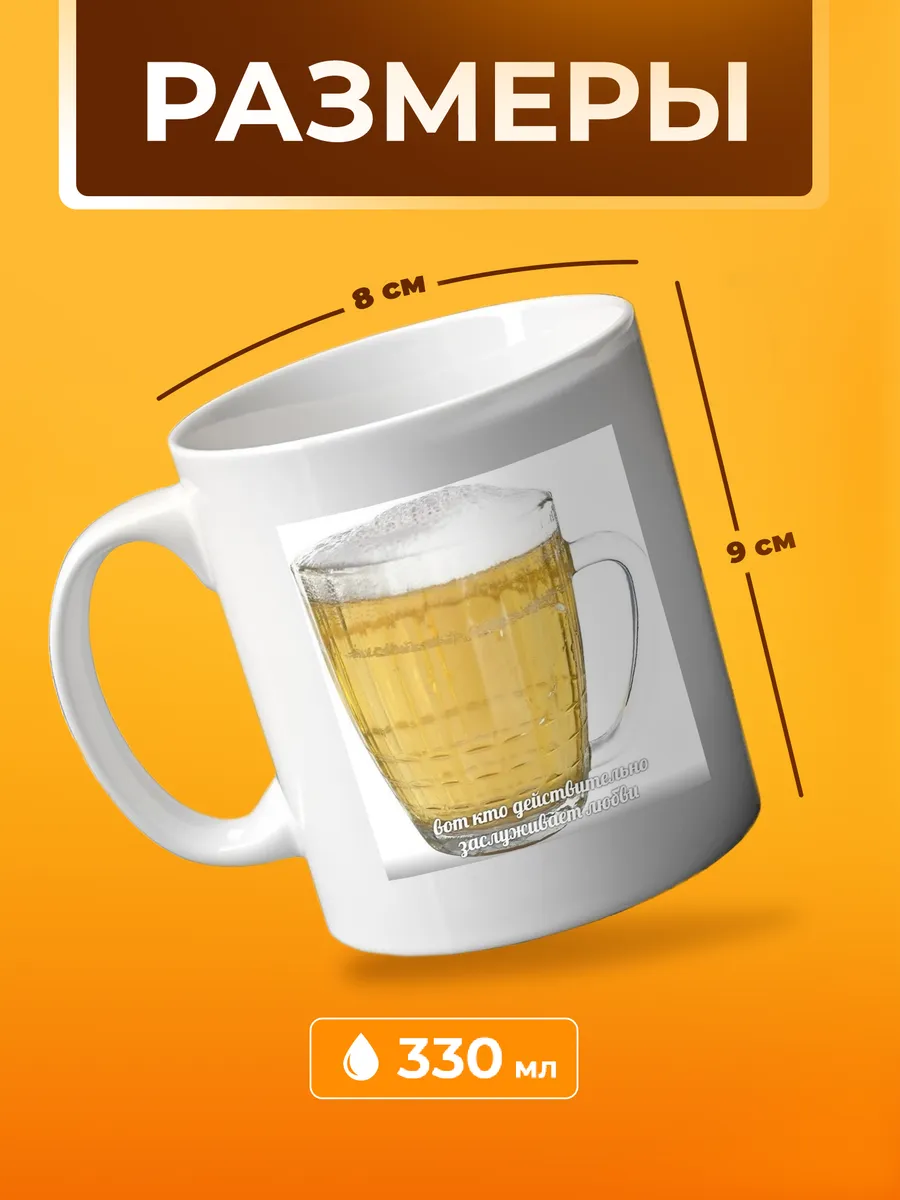 Изображение товара 2 из 4