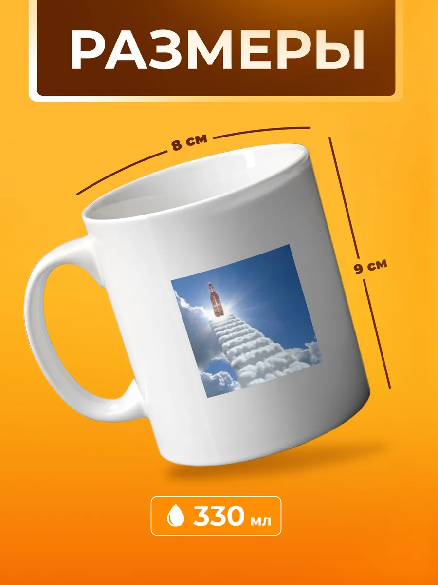 Изображение товара 2 из 4