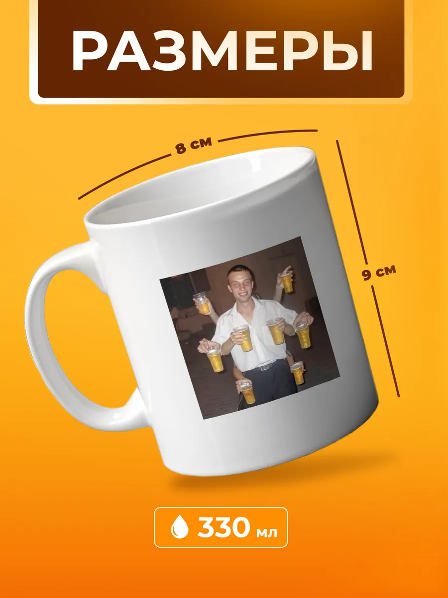 Изображение товара 2 из 4