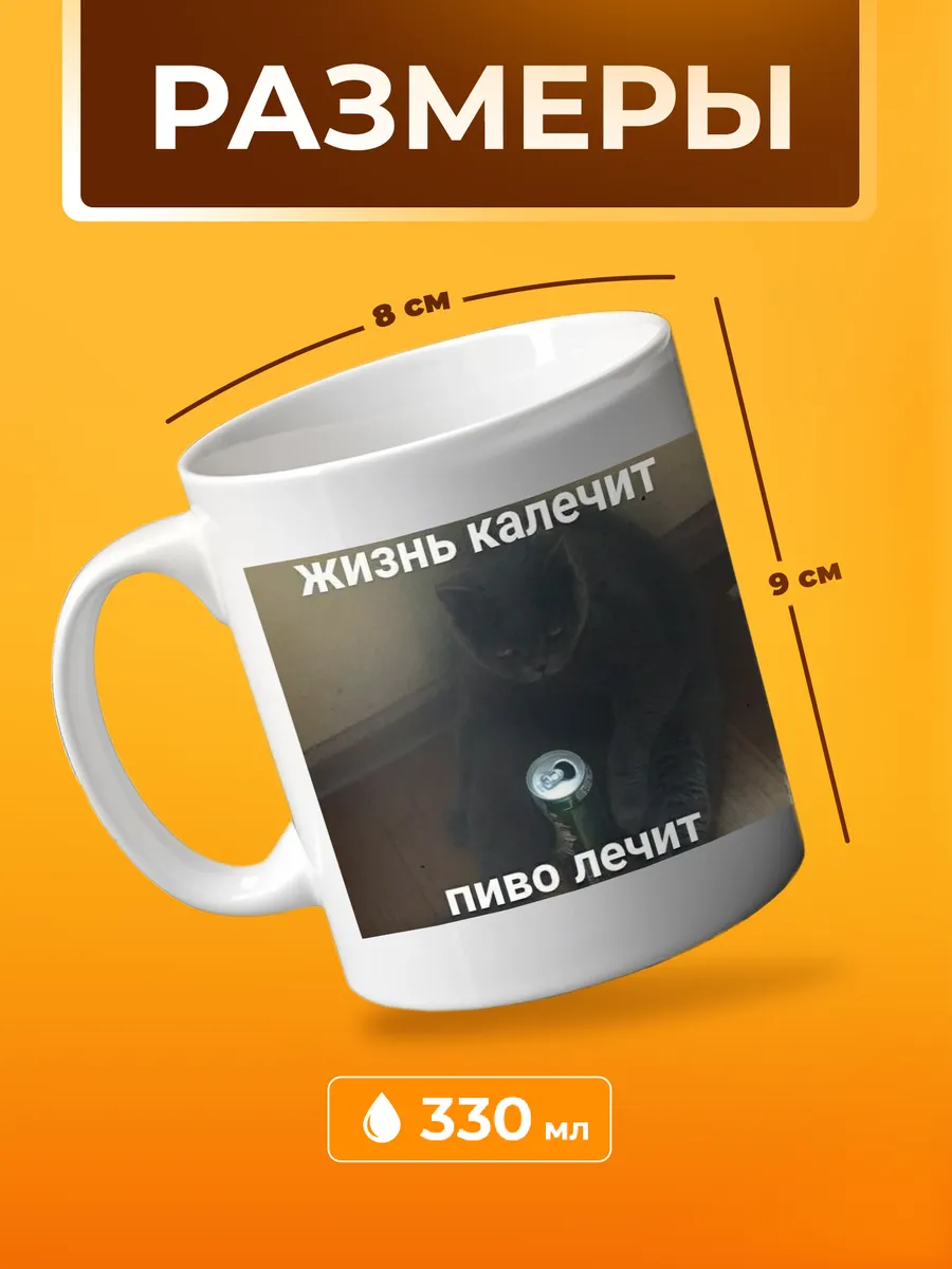 Изображение товара 2 из 4