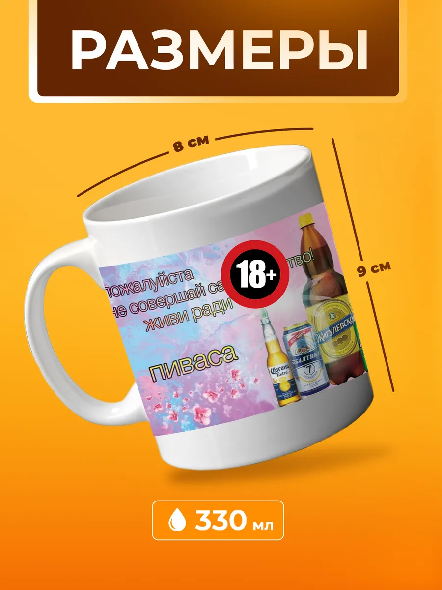 Изображение товара 2 из 4