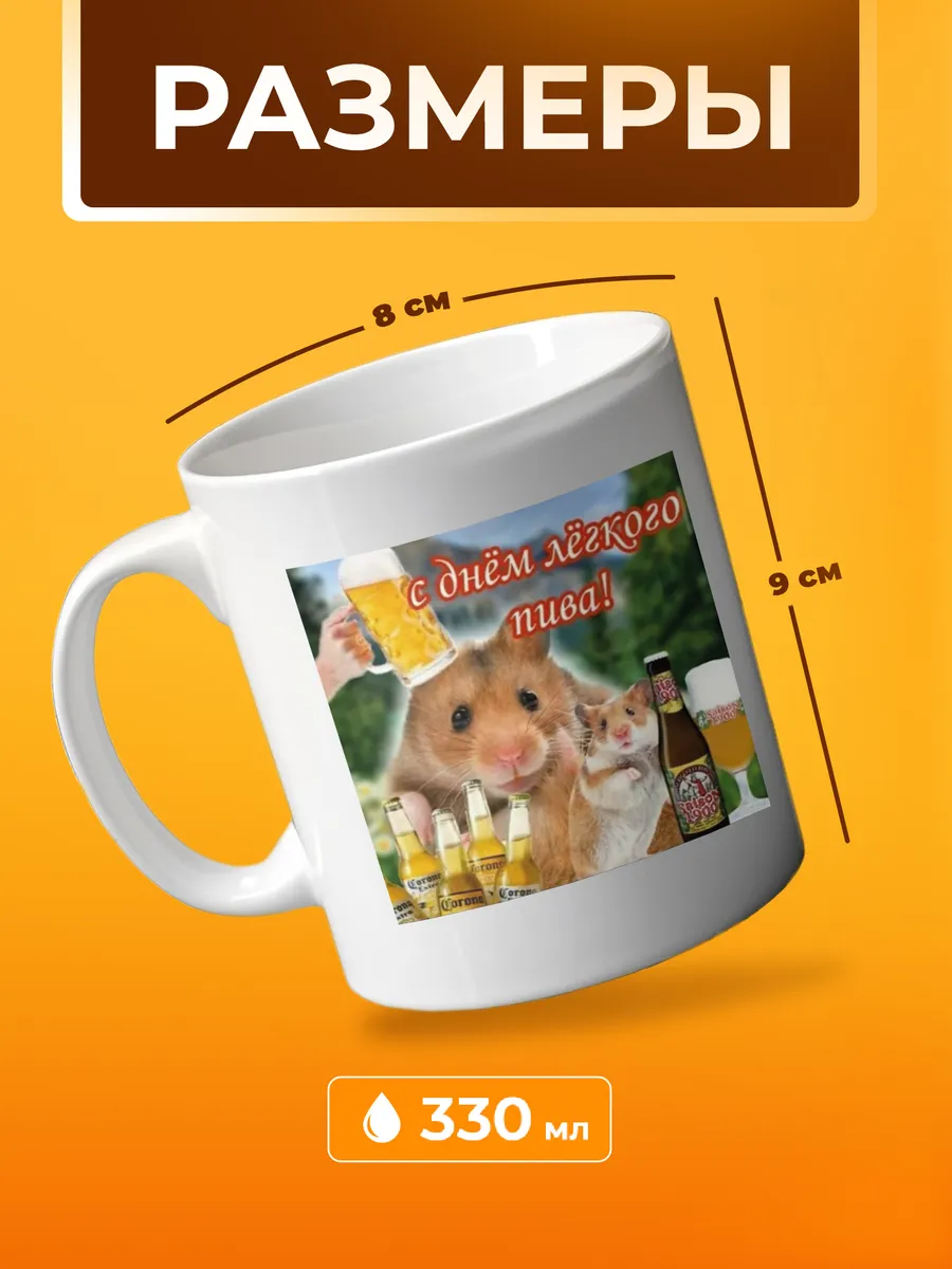 Изображение товара 2 из 4