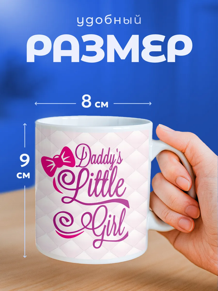 Изображение товара 2 из 6