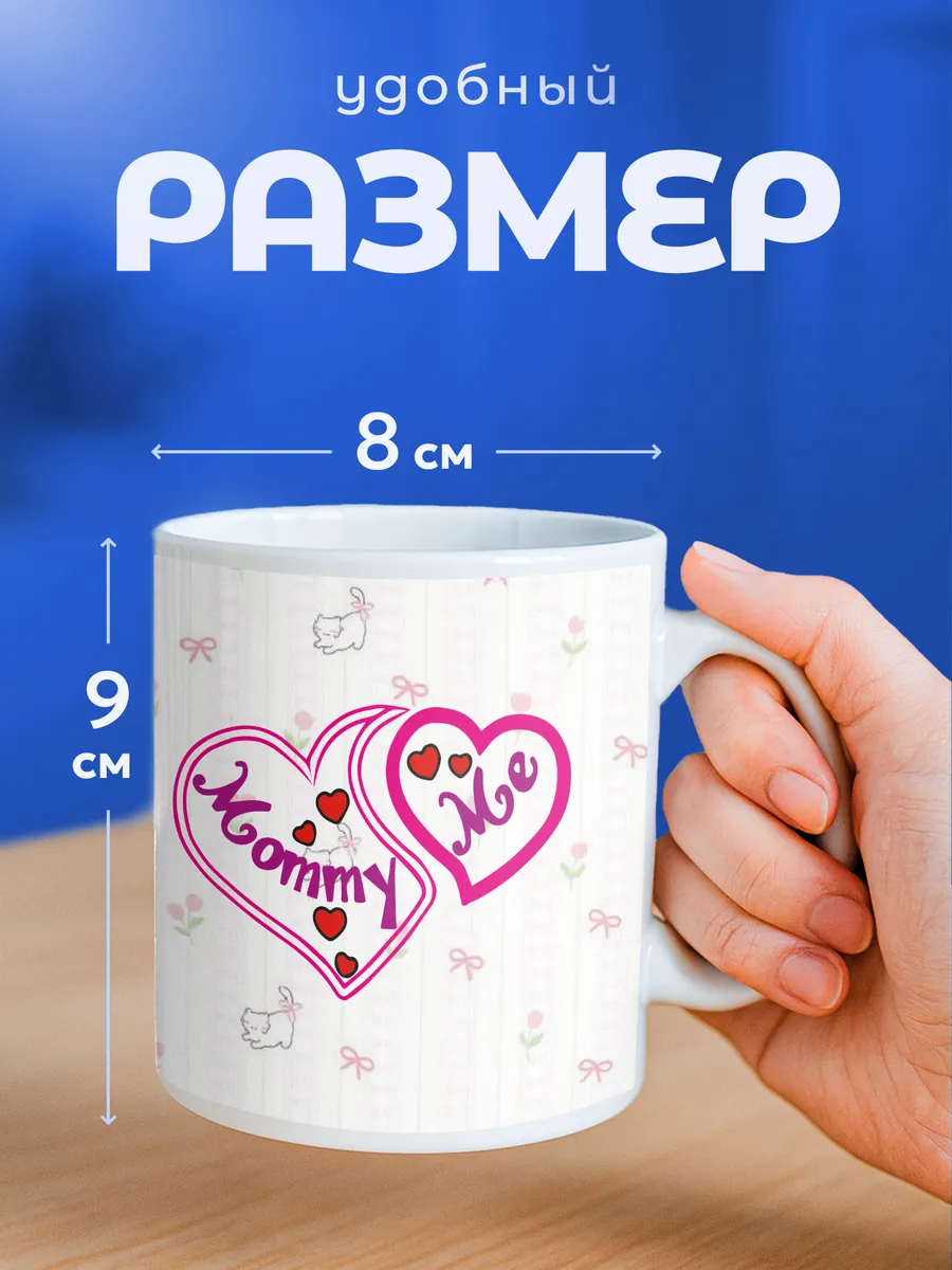 Изображение товара 2 из 6