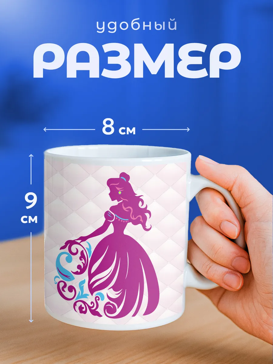 Изображение товара 2 из 6