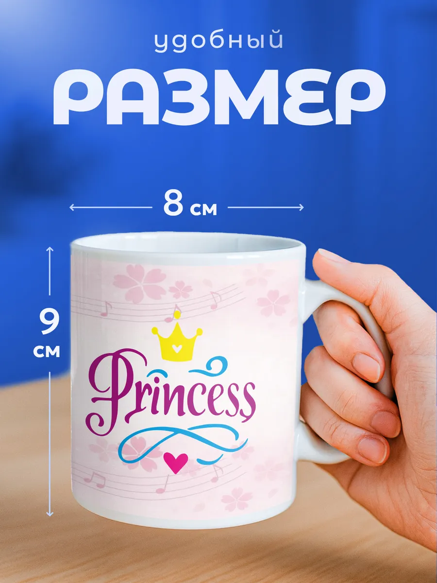 Изображение товара 2 из 6