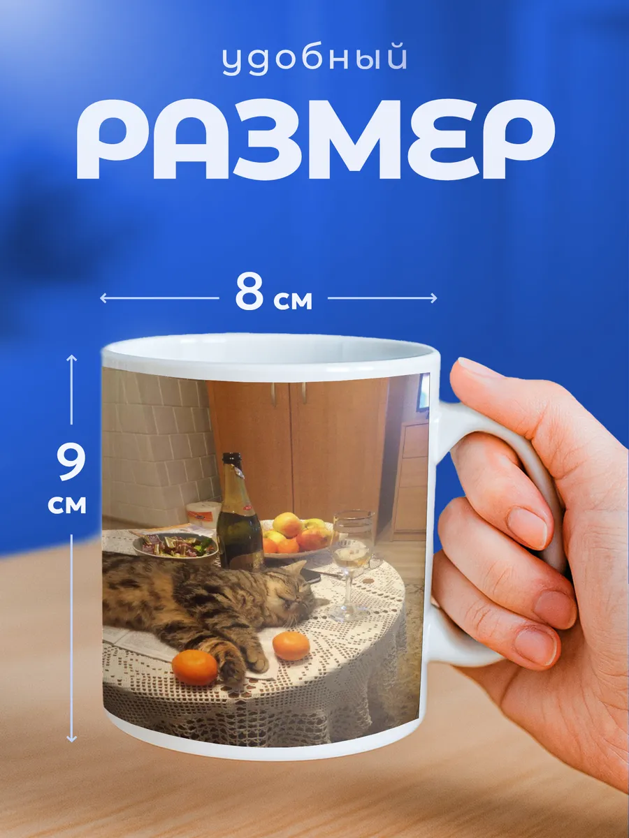 Изображение товара 2 из 6