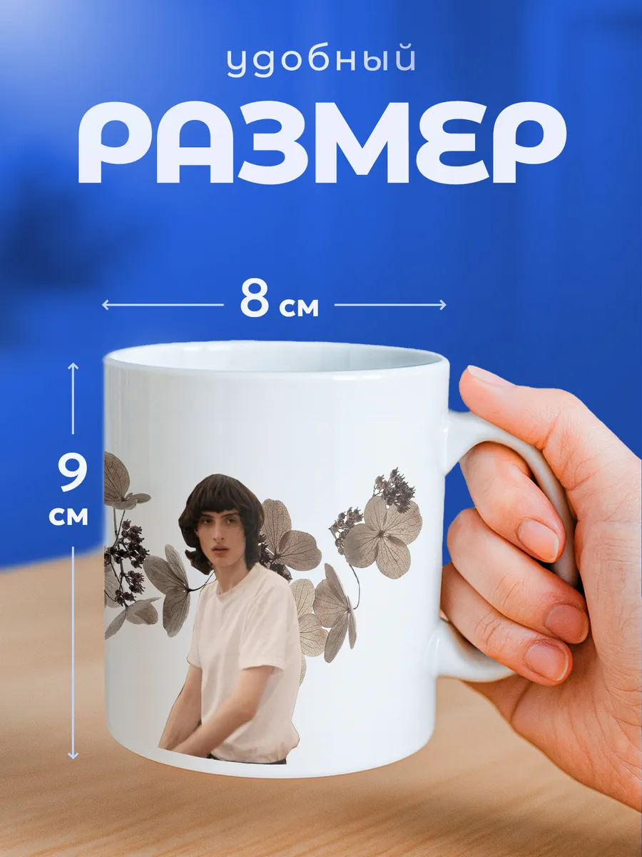 Изображение товара 2 из 6