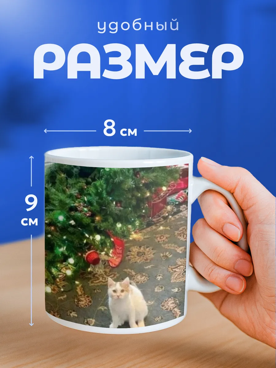 Изображение товара 2 из 6