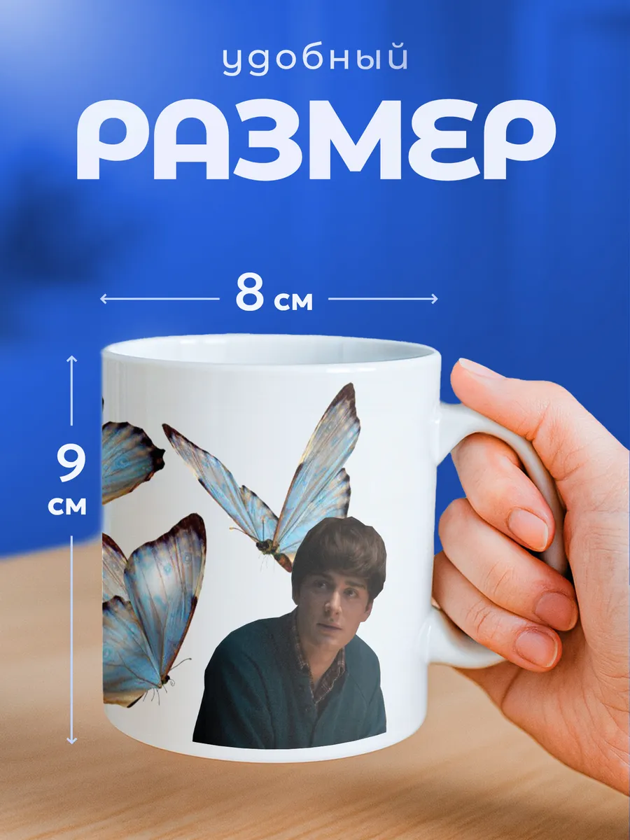 Изображение товара 2 из 6