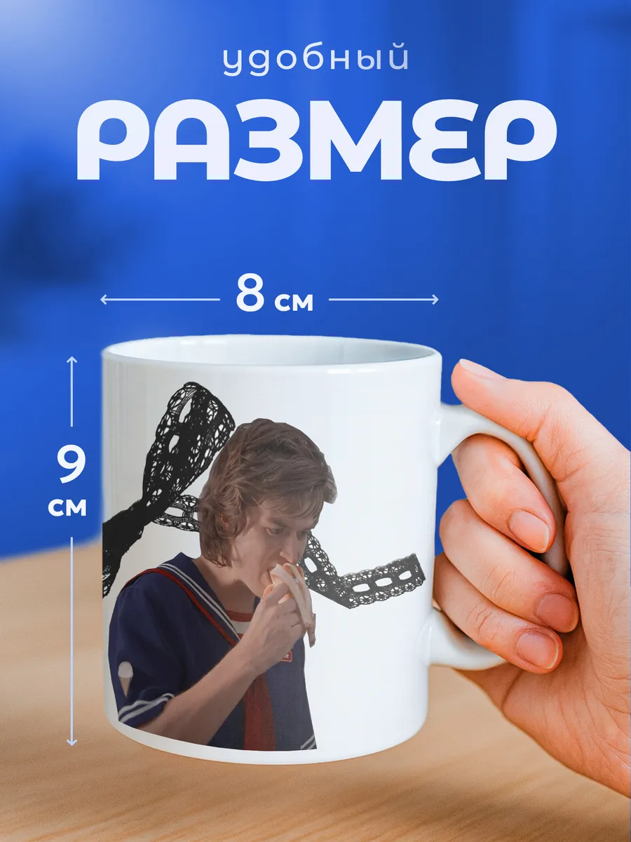 Изображение товара 2 из 6