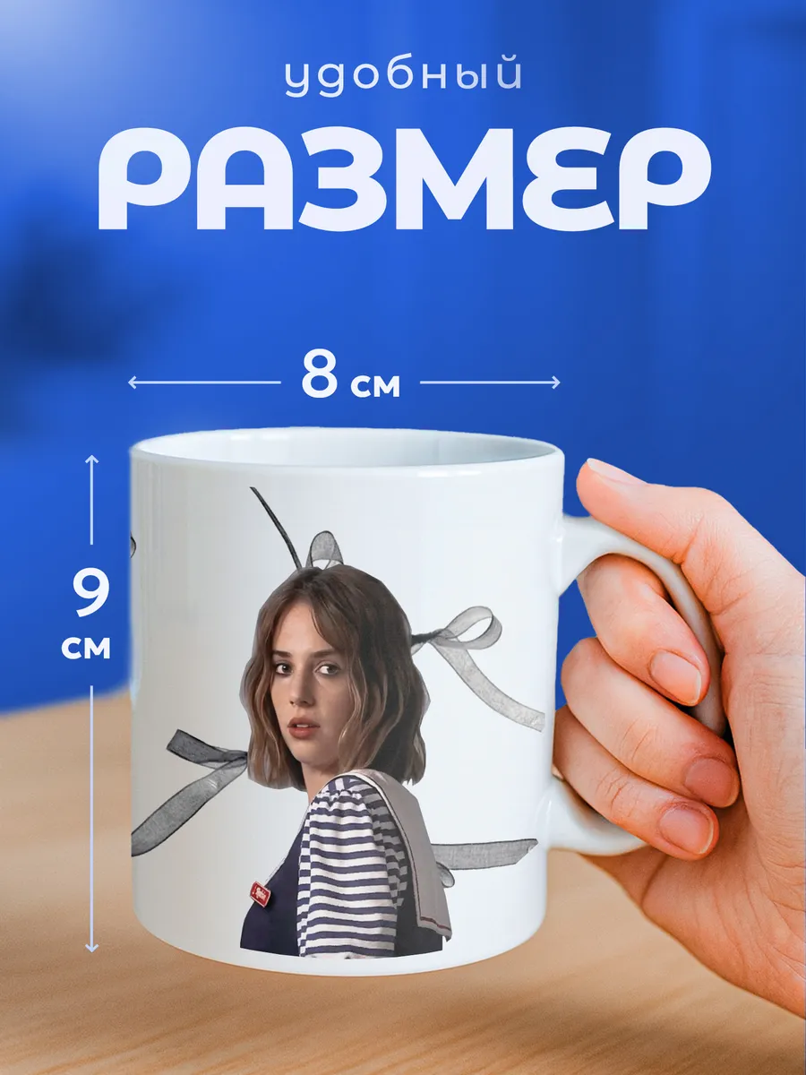 Изображение товара 2 из 6