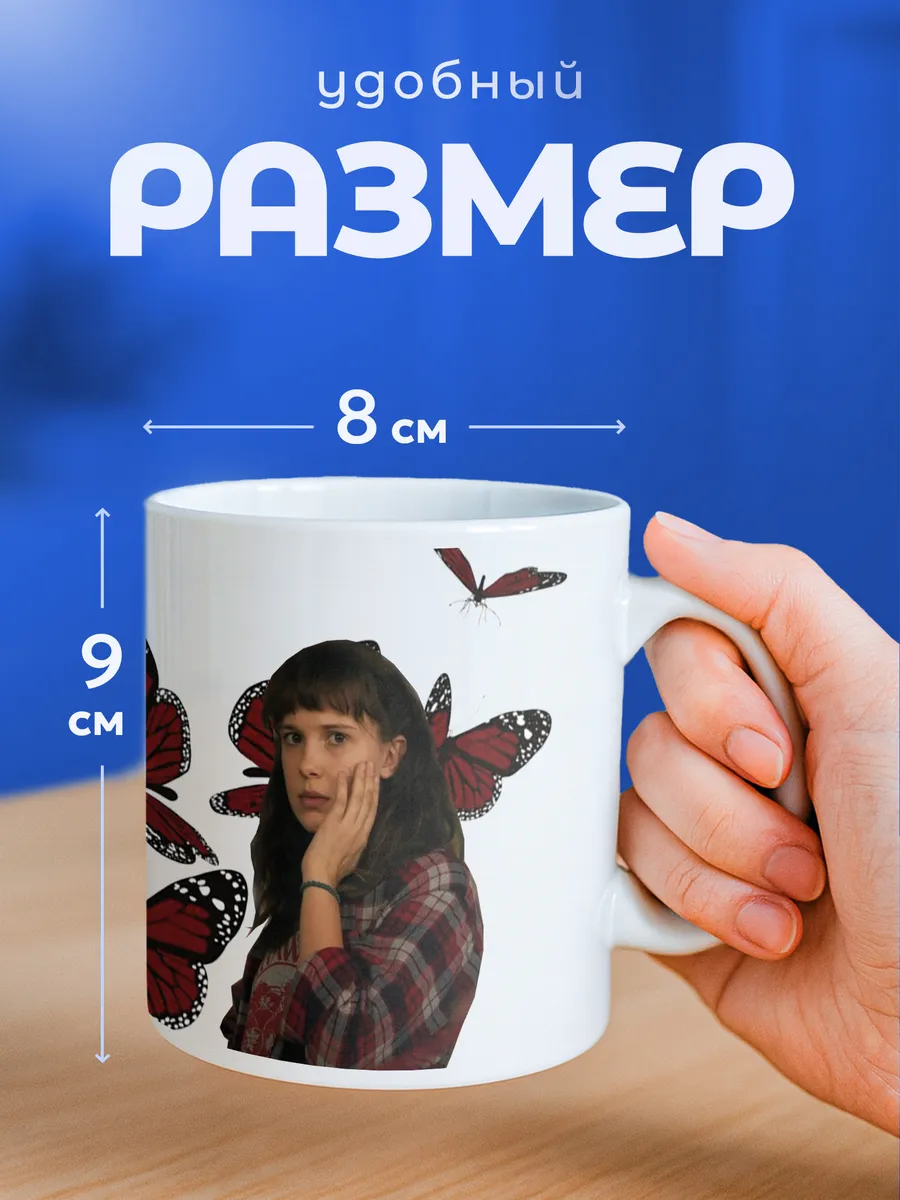 Изображение товара 2 из 6