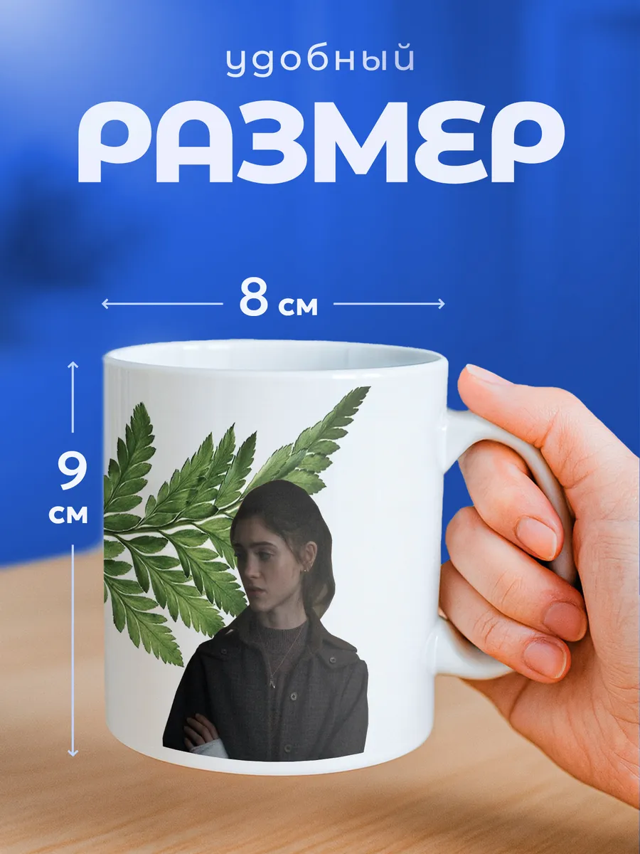 Изображение товара 2 из 6