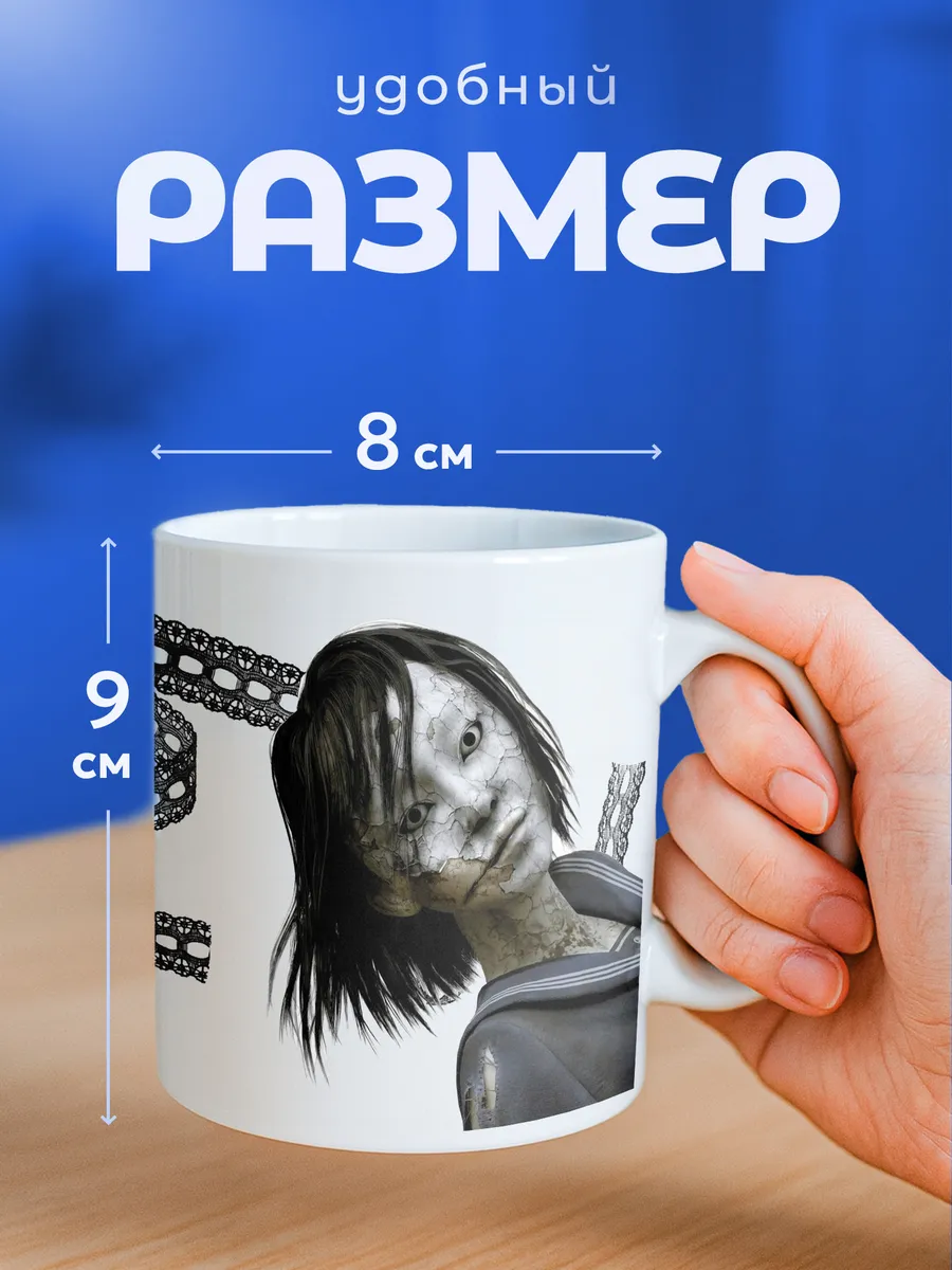 Изображение товара 2 из 6