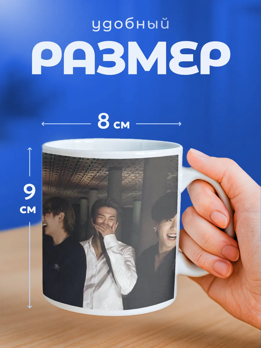 Изображение товара 2 из 6