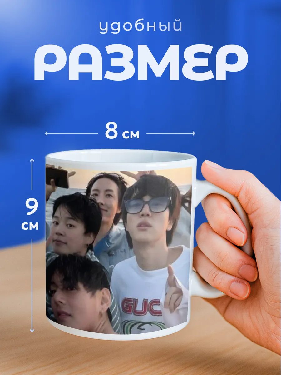 Изображение товара 2 из 6