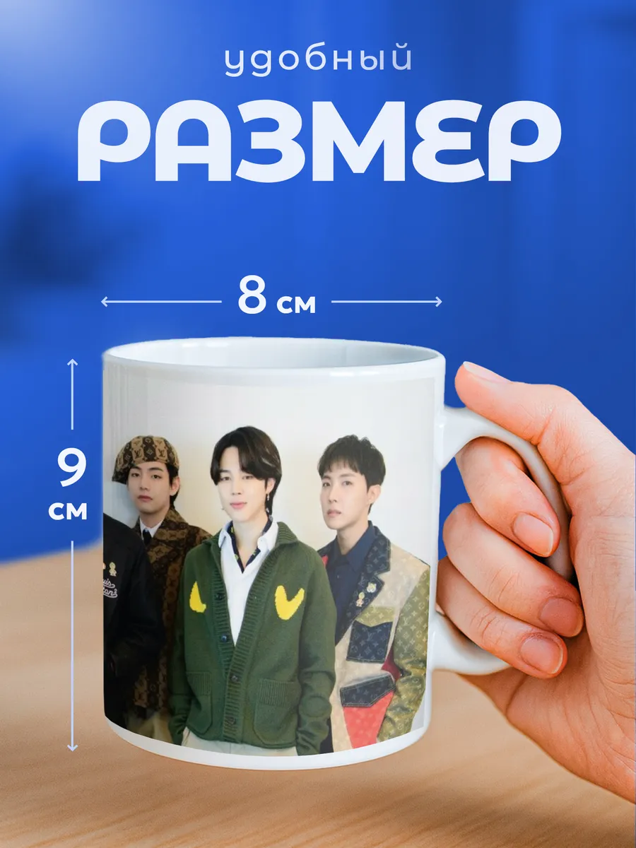 Изображение товара 2 из 6