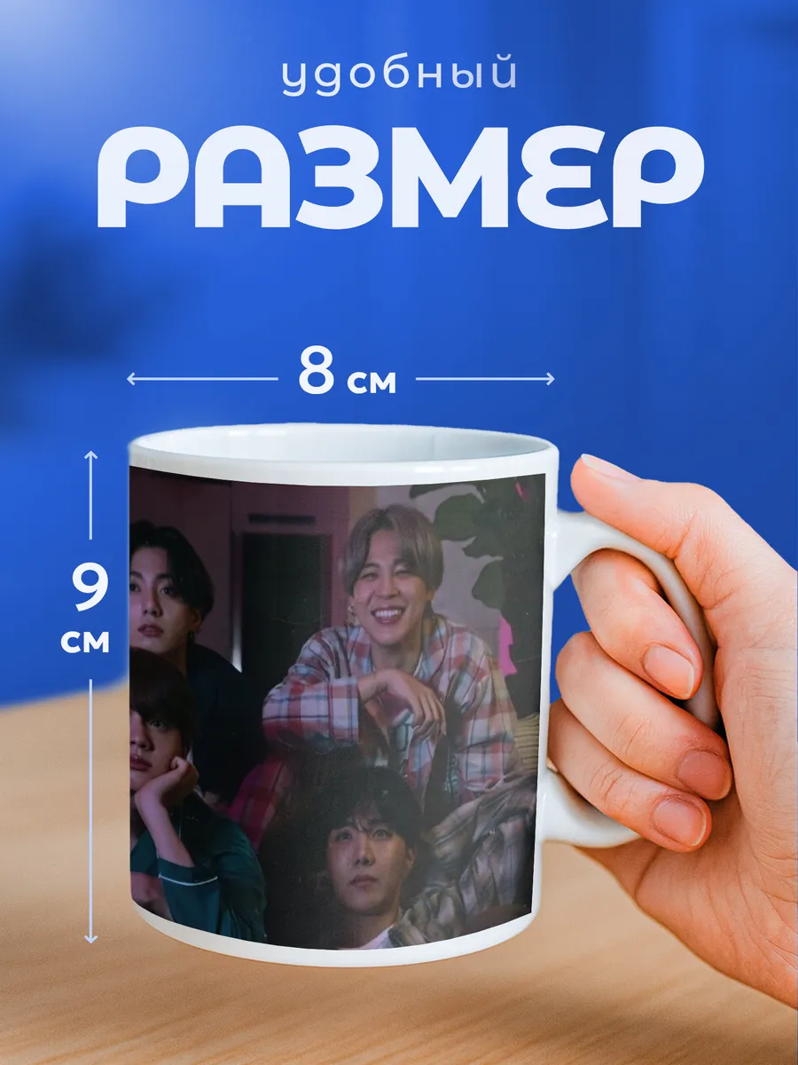 Изображение товара 2 из 6