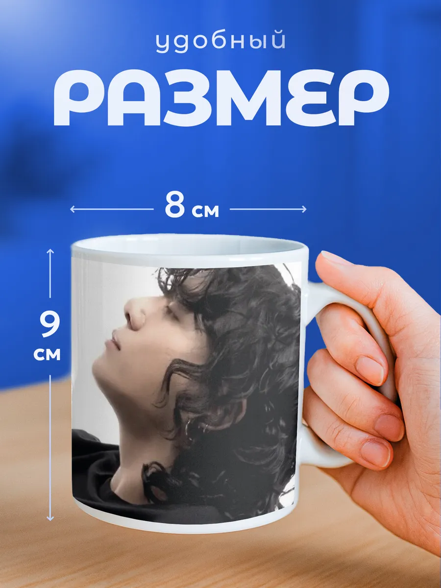 Изображение товара 2 из 6