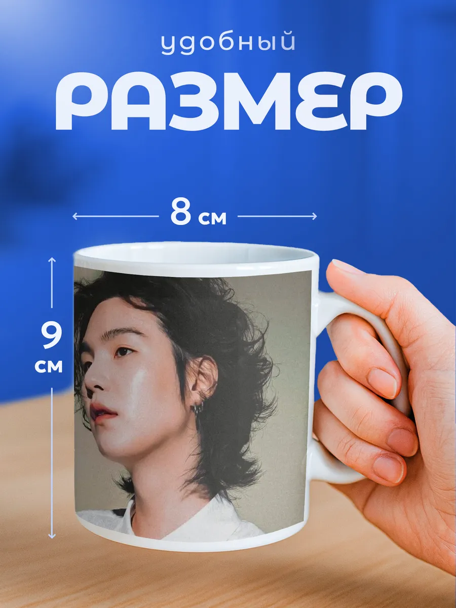 Изображение товара 2 из 6