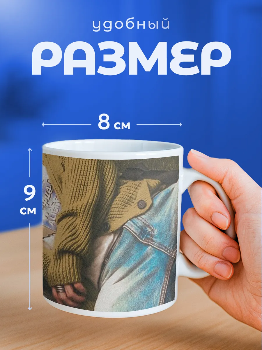 Изображение товара 2 из 6