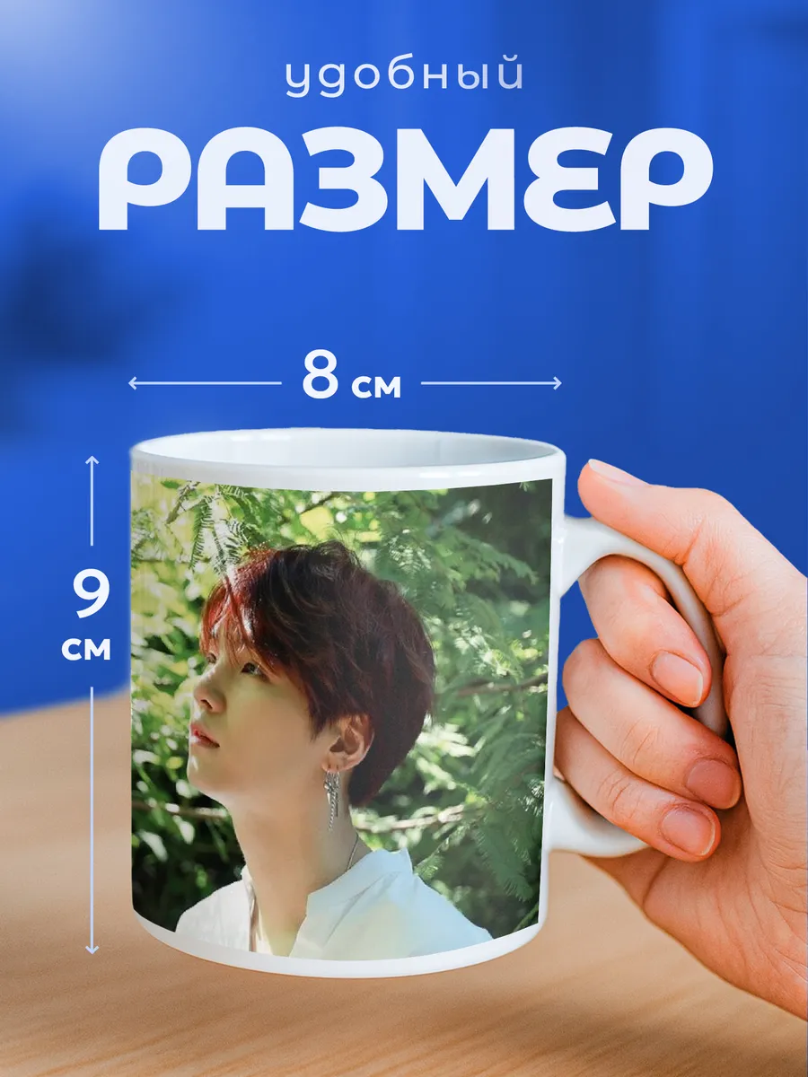 Изображение товара 2 из 6