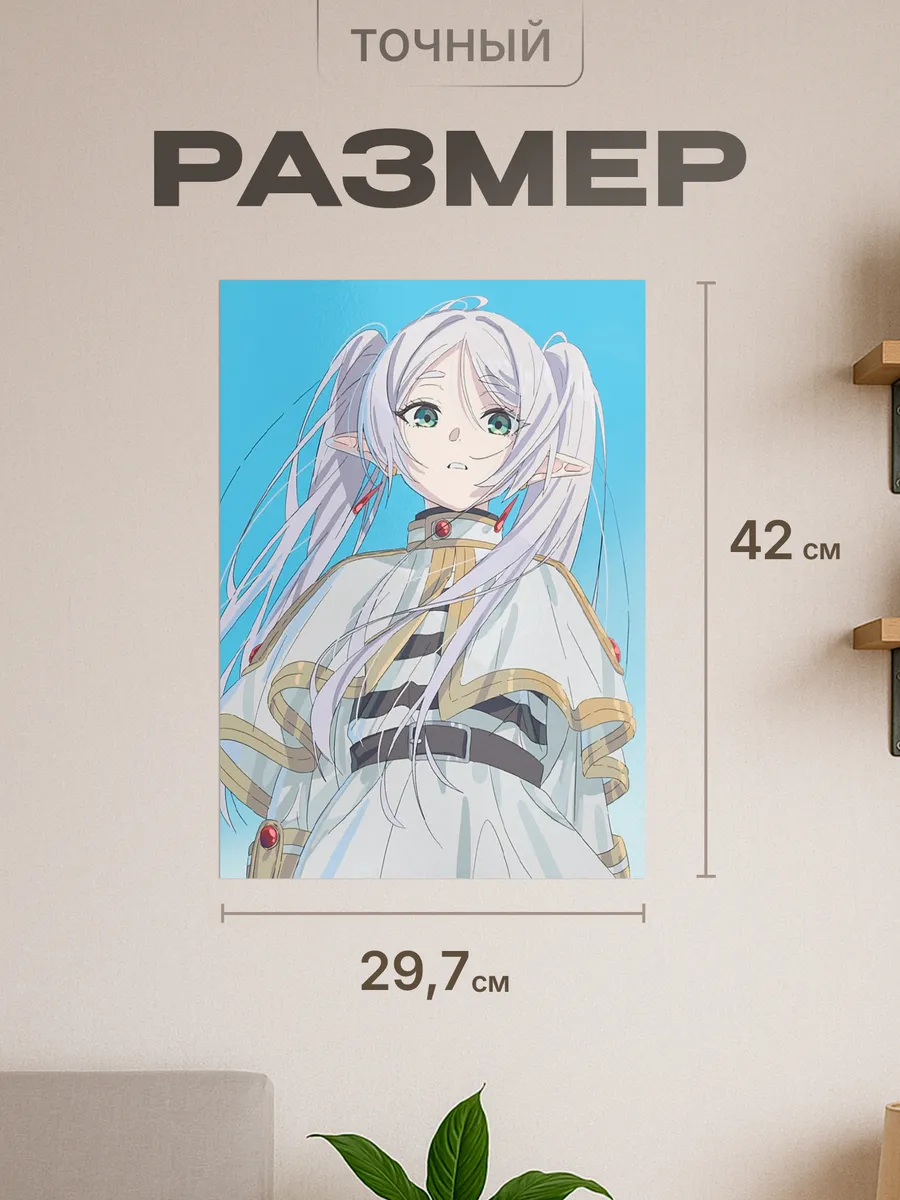 Изображение товара 2 из 4