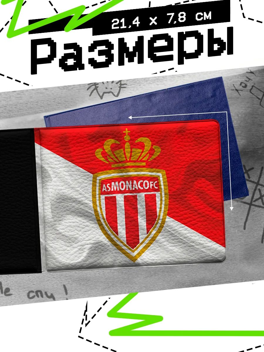 Изображение товара 2 из 4