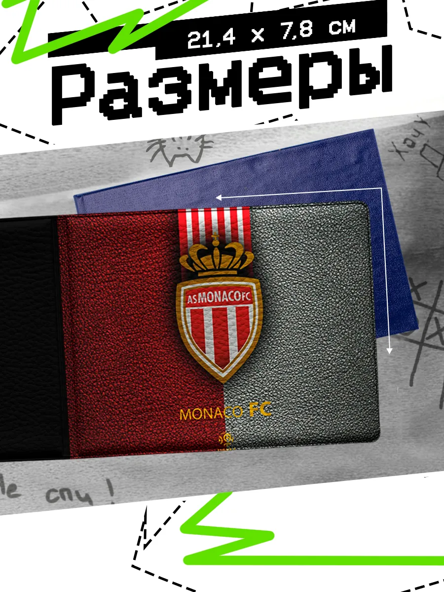 Изображение товара 2 из 4