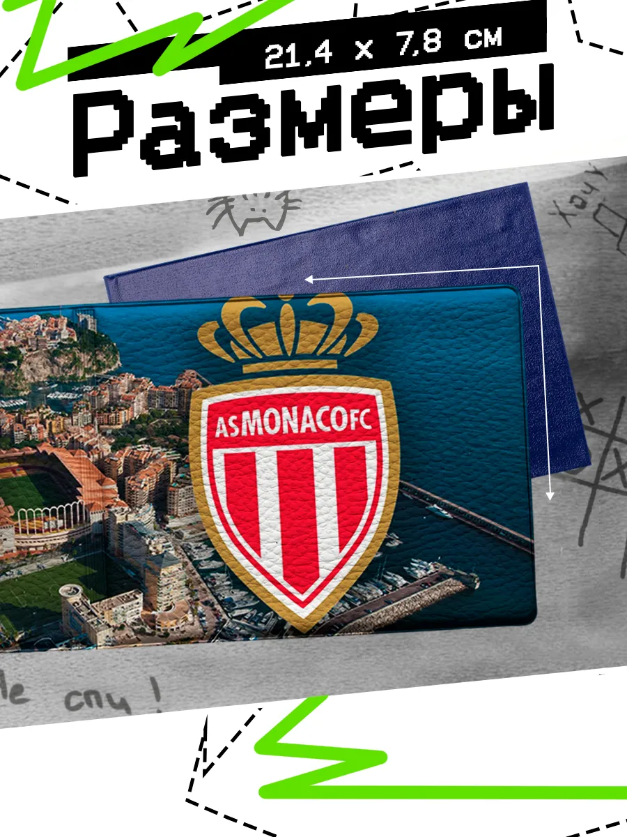 Изображение товара 2 из 4