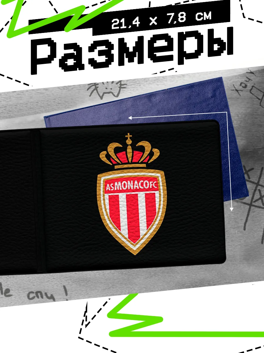 Изображение товара 2 из 4