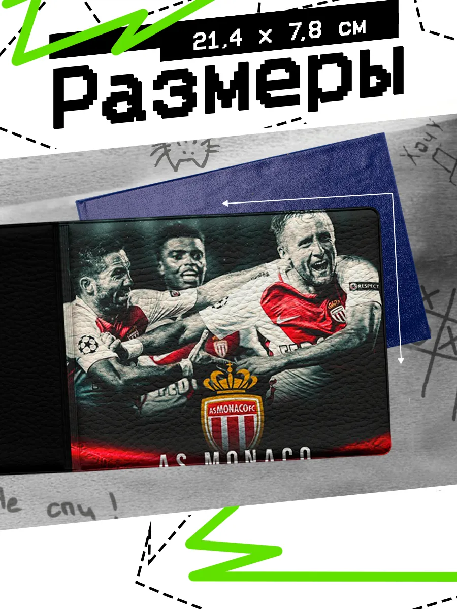 Изображение товара 2 из 4