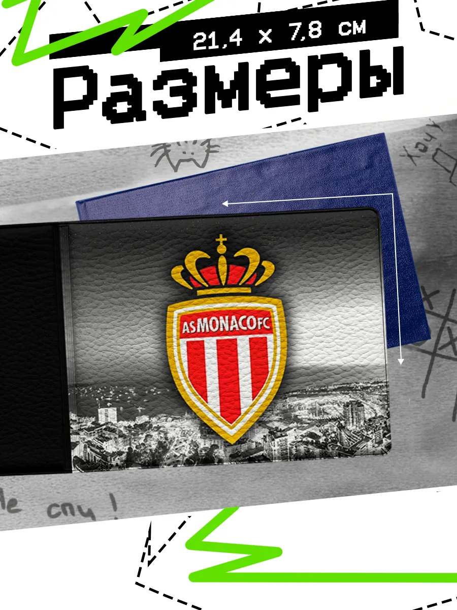 Изображение товара 2 из 4