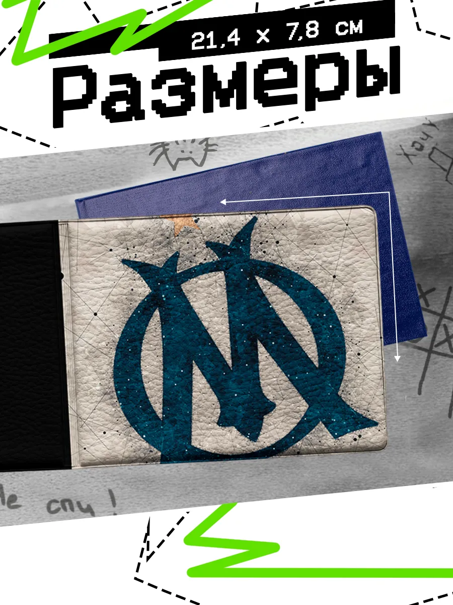 Изображение товара 2 из 4