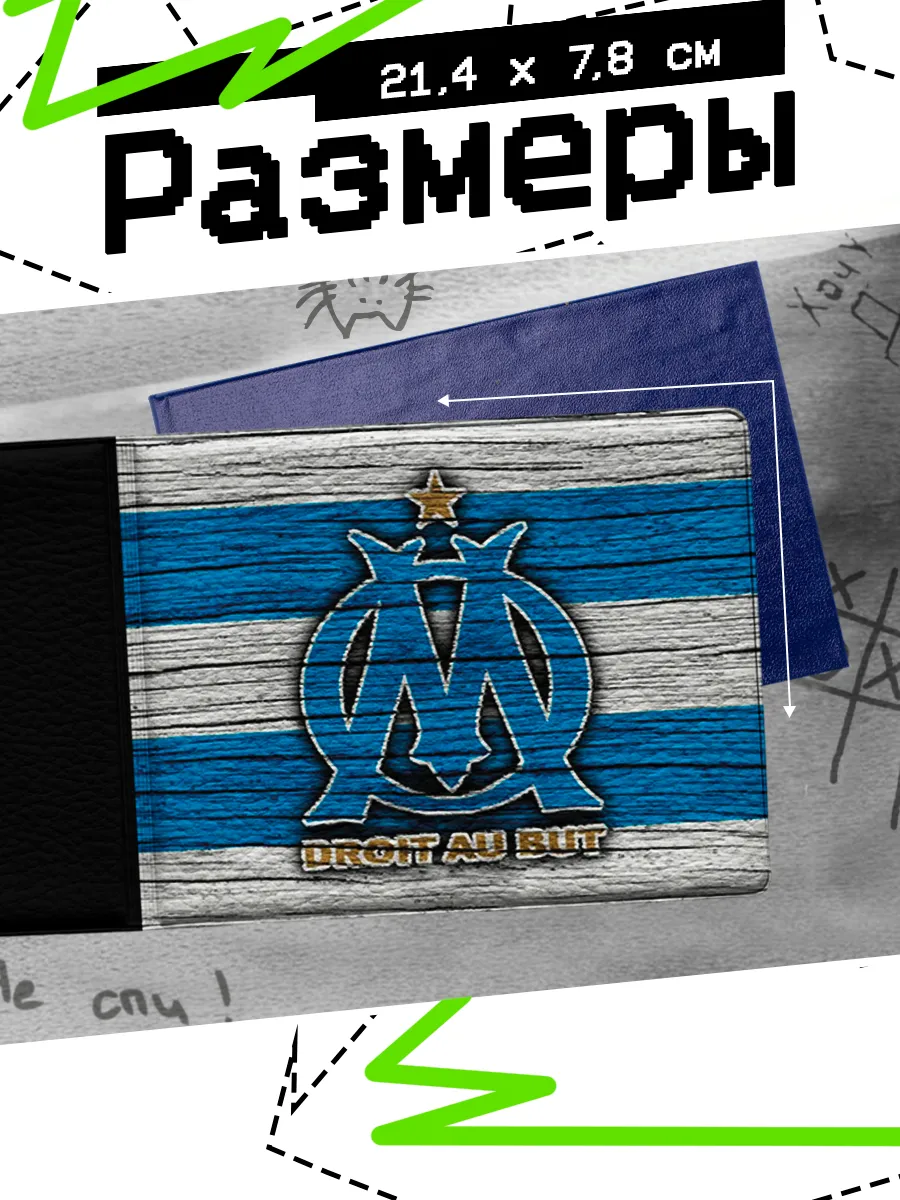 Изображение товара 2 из 4