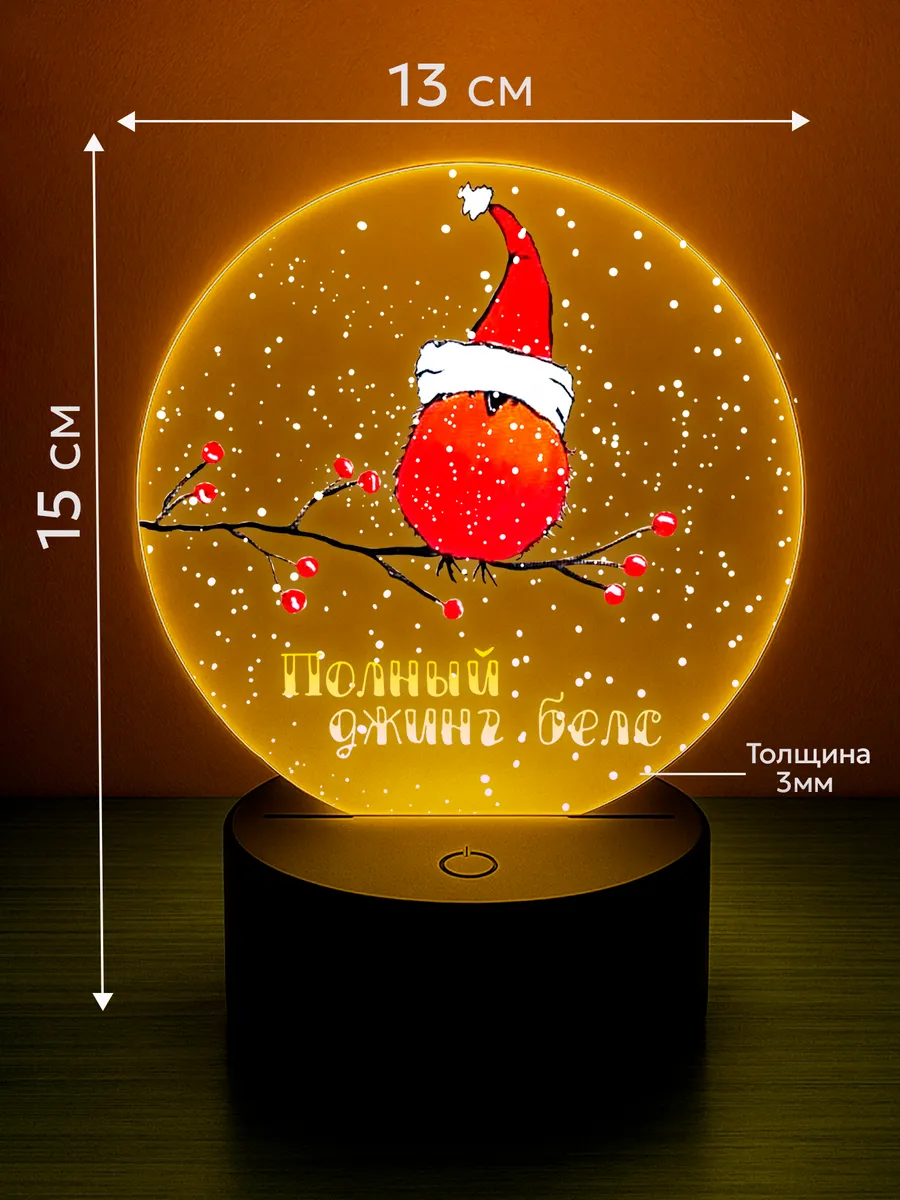 Изображение товара 2 из 5