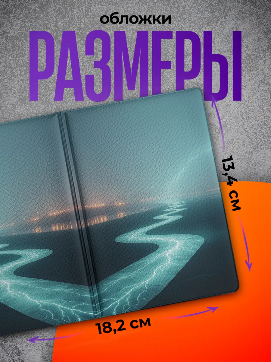 Изображение товара 2 из 4