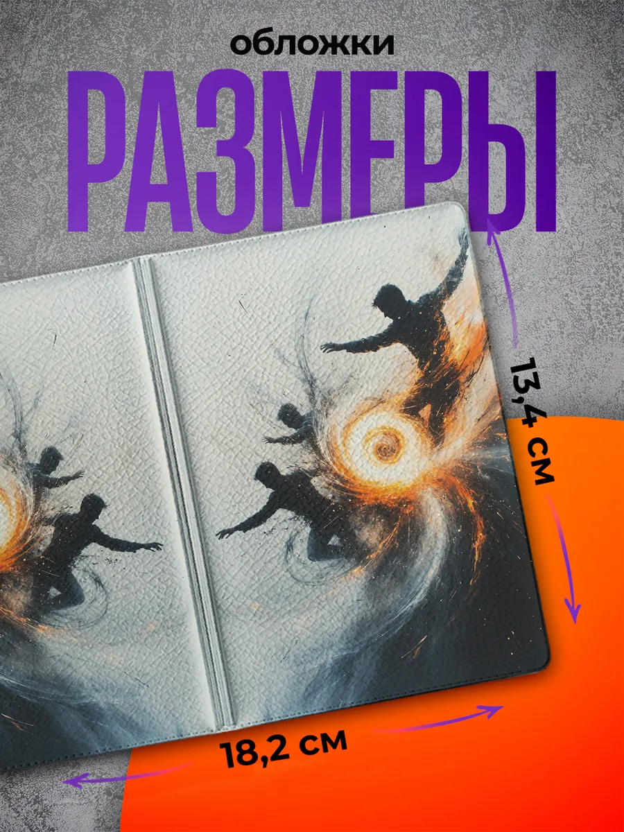 Изображение товара 2 из 4