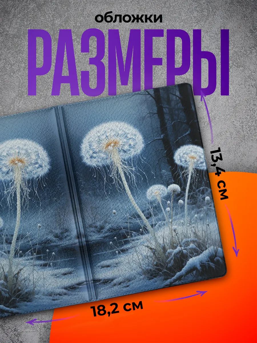 Изображение товара 2 из 4