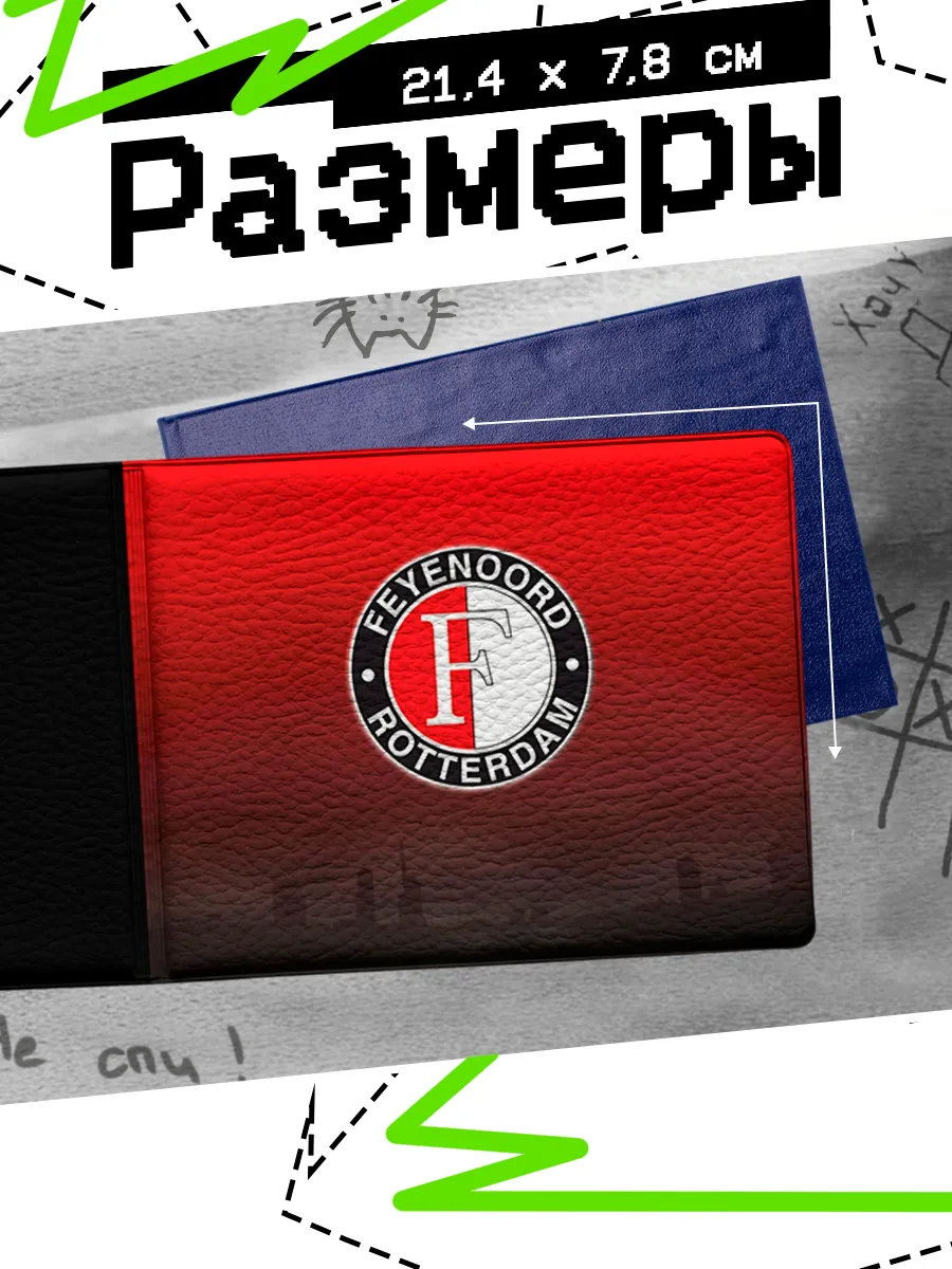 Изображение товара 2 из 4