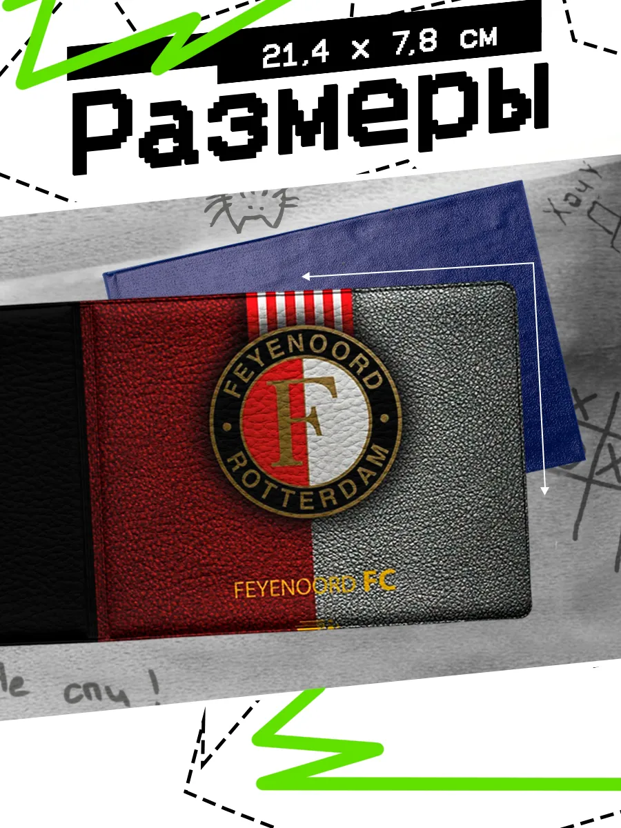 Изображение товара 2 из 4