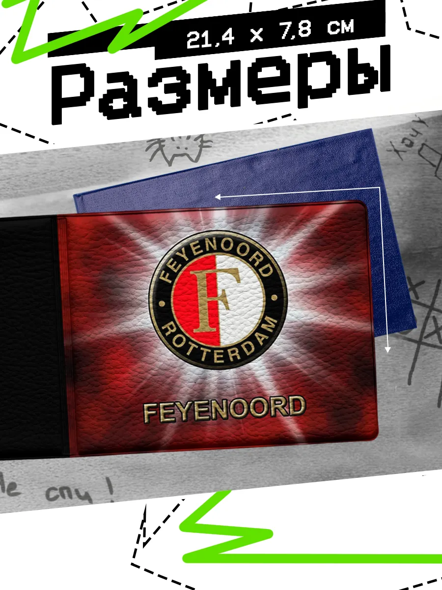 Изображение товара 2 из 4