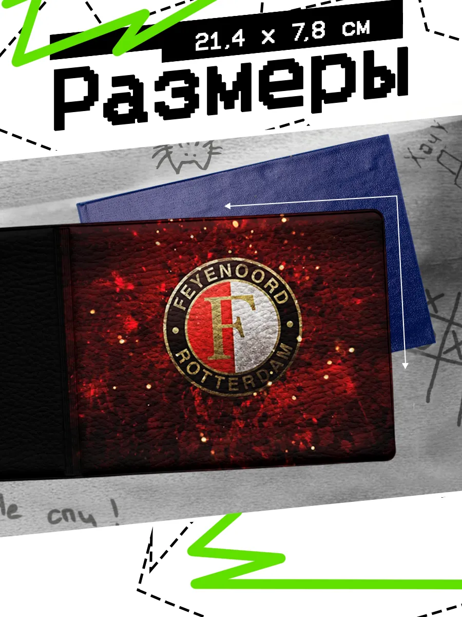 Изображение товара 2 из 4