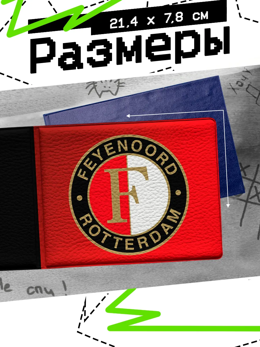 Изображение товара 2 из 4