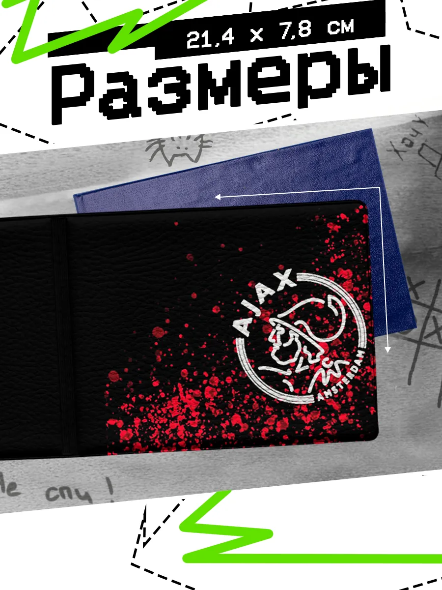 Изображение товара 2 из 4