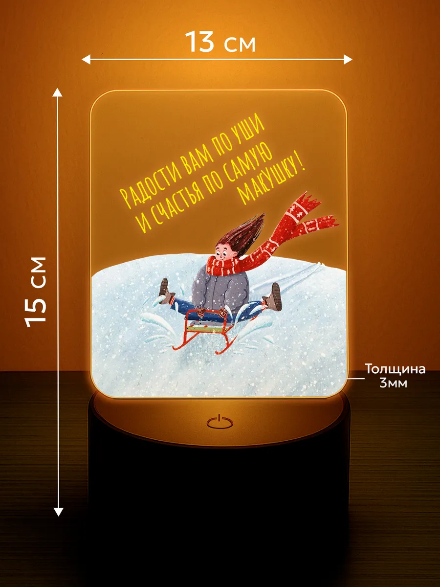 Изображение товара 2 из 5