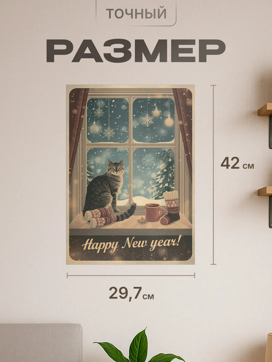 Изображение товара 2 из 4