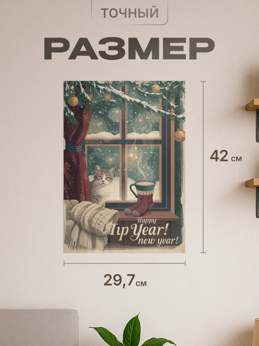 Изображение товара 2 из 4